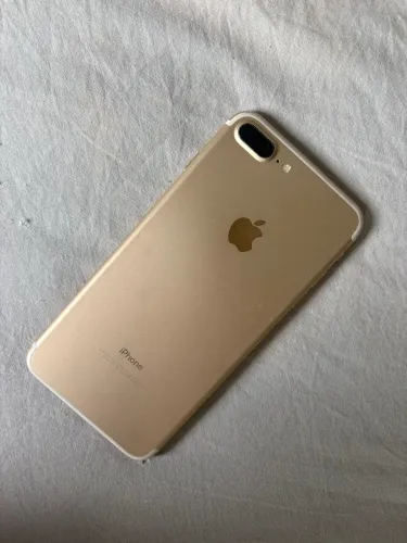 iPhone 7 Plus
