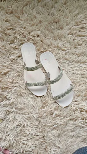 Melissa Glitz Rose 36