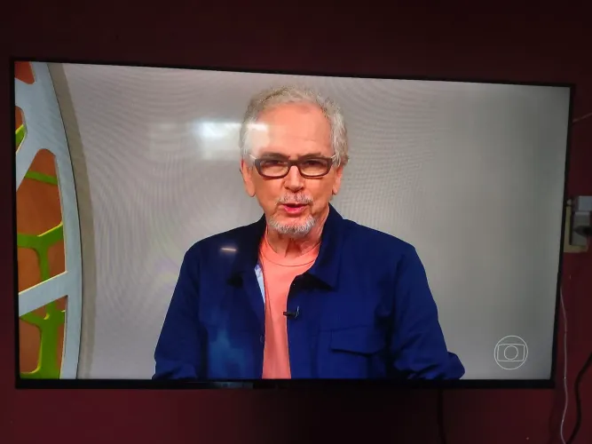 Tv Vizzion 