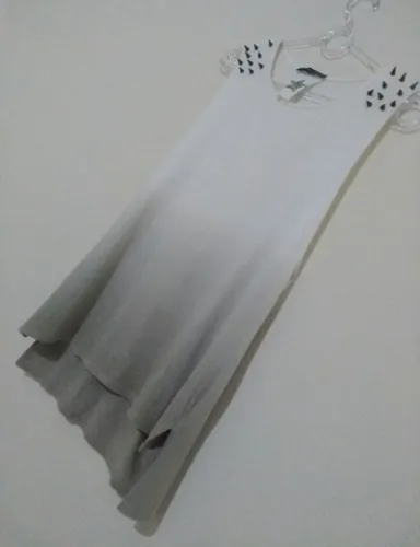 Blusa Regata Atmosphere