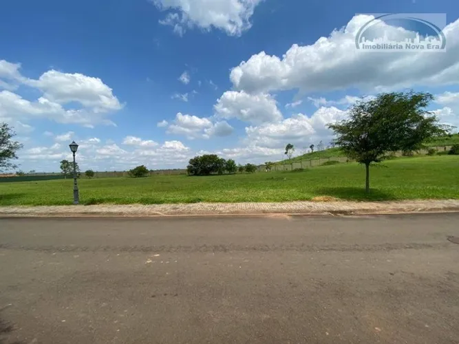 Terreno à venda, 2500 m² por R$ 5.500.000,00 - Fazenda da Grama - Itupeva/SP