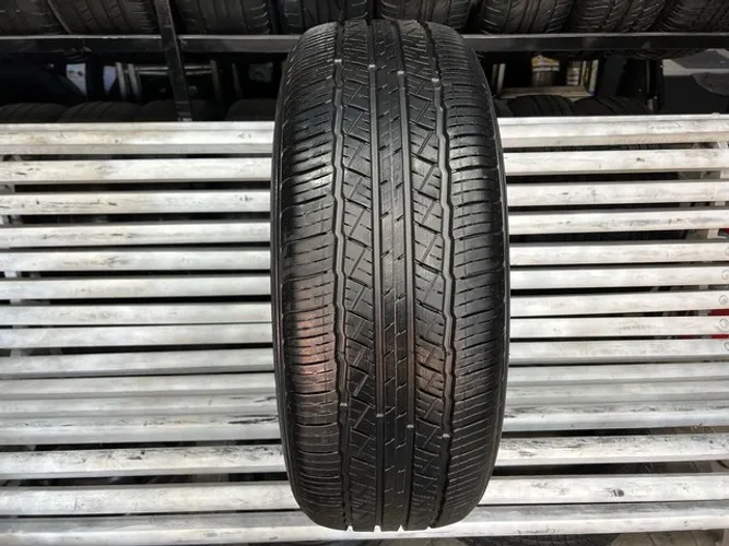 Pneu 225/60/17 Delinte DH7 SUV All Season R$450,00 / Pneu 225/60R17 SEMI NOVO