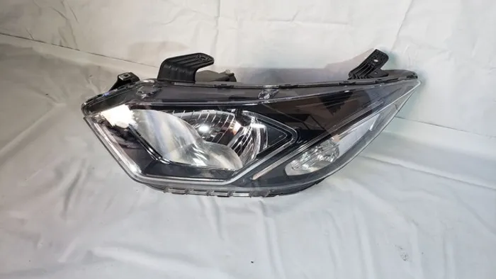 Farol Onix Prisma 2015/2020 Original Le 