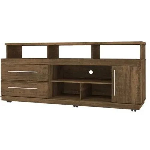 Rack plus para tv até 40""!! Sr111m
