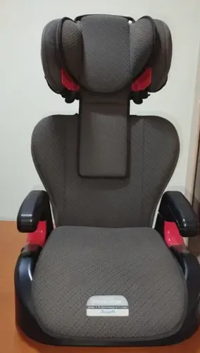 Cadeira para Auto