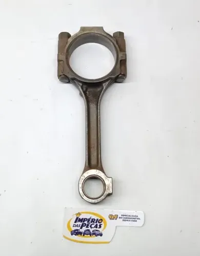 Biela Motor Pajero Sport 3.5 V6 99/06 #32043