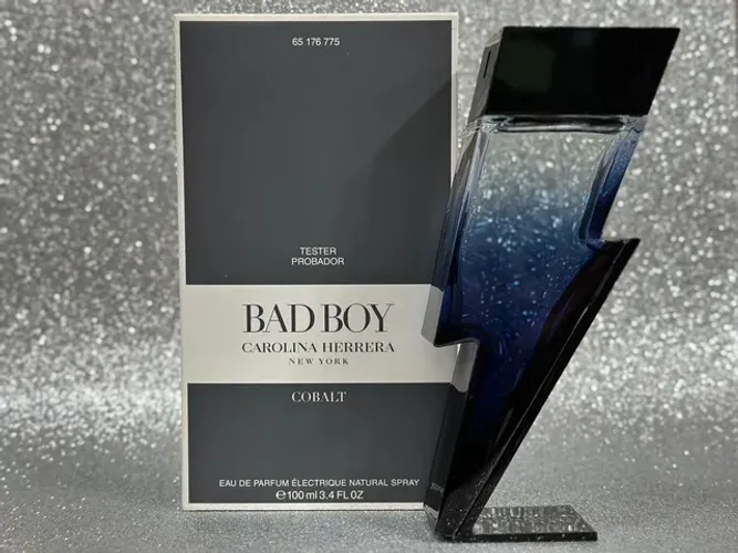 Perfumes Importados Tester Originais