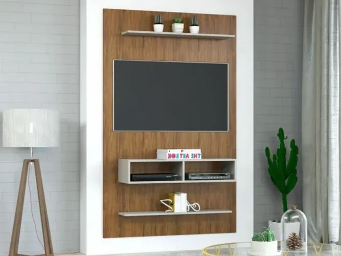 PAINEL PARA TVS ATÉ 43 SUPER OFERTA !!!