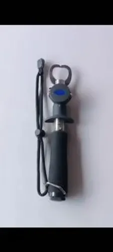 Alicate pega peixe para pescaria 