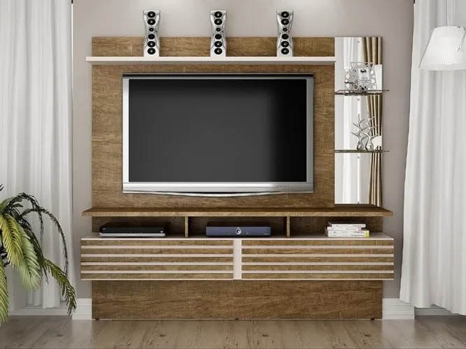 HOME SUSPENSO MAGNO SUPER DESIGN LD !!
