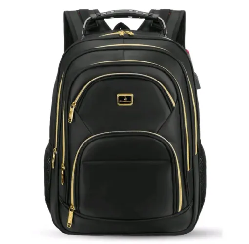 Mochila 50x40 ultra resistente