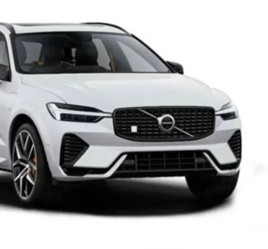Sucata volvo xc90 2022 para retirada de peças 