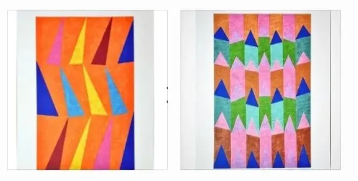 Quadros