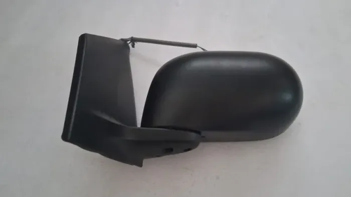 Retrovisor Elétrico Carona L/D Nissan Livina