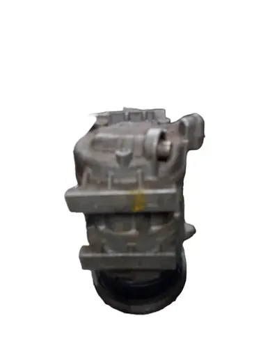 COMPRESSOR AR COND I 30  DO HYUNDAI I30 /