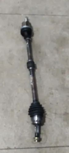 ponteira homocinética Cobalt 1.4