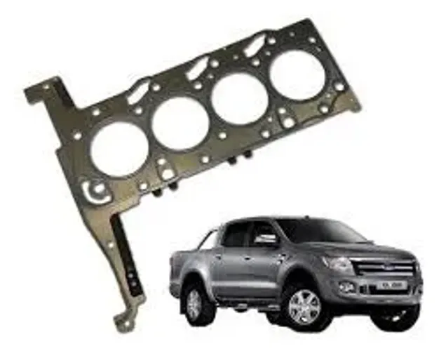 Junta Cabeçote Ford Ranger 2.2 2013-2021 