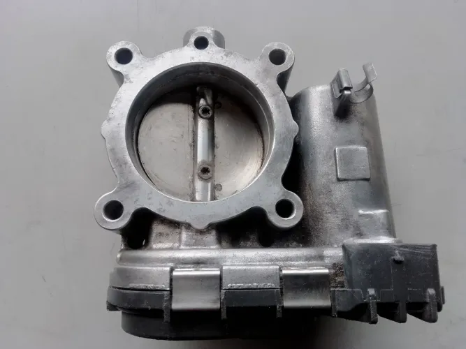 MERCEDES C180/ E250/ A200 TBI/ CORPO DE BORBOLETA