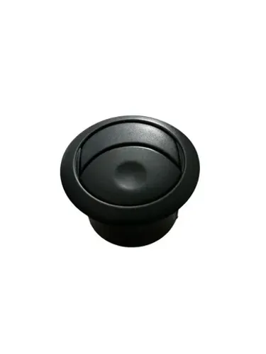 Difusor De Ar Renault Logan N218