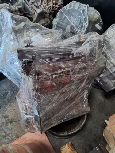 Motor evo 1.0 mobi  uno  palio 