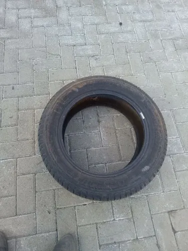 Pneu 17