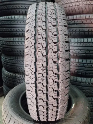 PNEU 185R14 CARGA ORBITIRA VIPAL