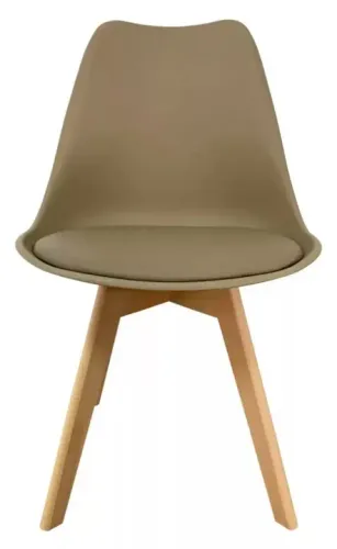 Cadeira Moderna
