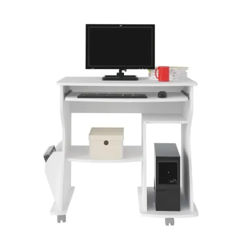 Promoção Mesa para Escritorio B - 24/09/24    