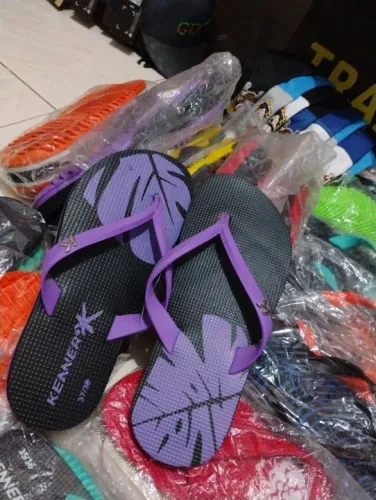 Aparti de 2 sai a 25cada