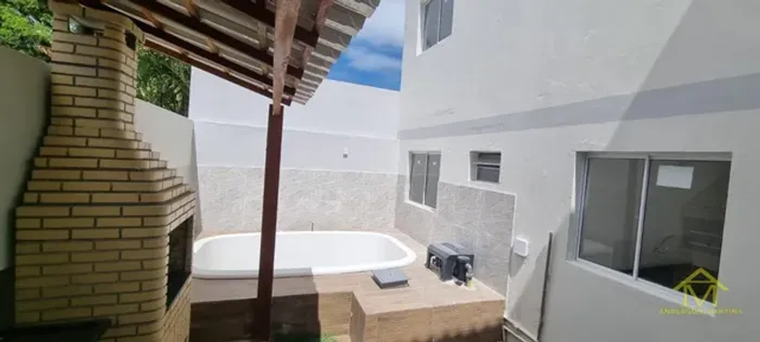 Casa em Barramares - Vila Velha, ES