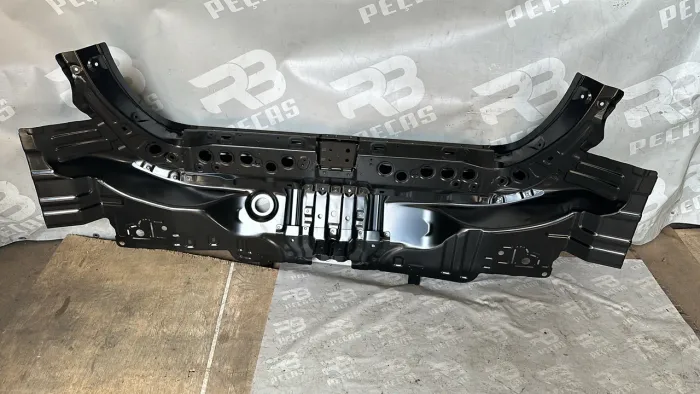 Painel traseiro Honda city 15/21 novos