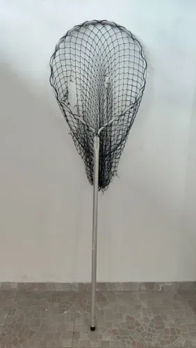 Pulsar / Passaguá para pesca 