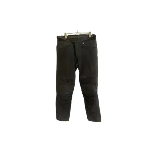 Calça De Couro Bmw Atlantis 4 Tam : 52