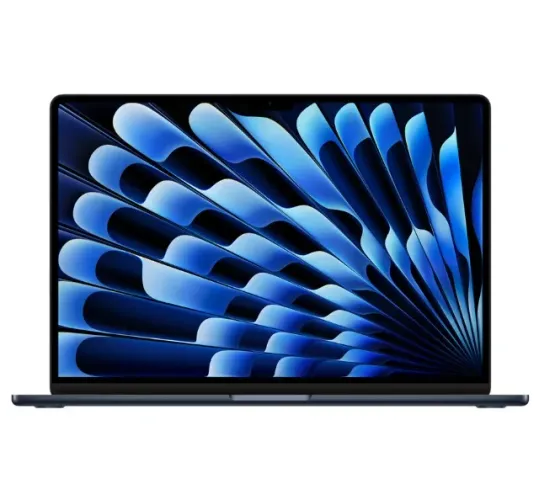 MacBook Air M2 / Pronta entrega / Novo lacrado / Loja fisica!