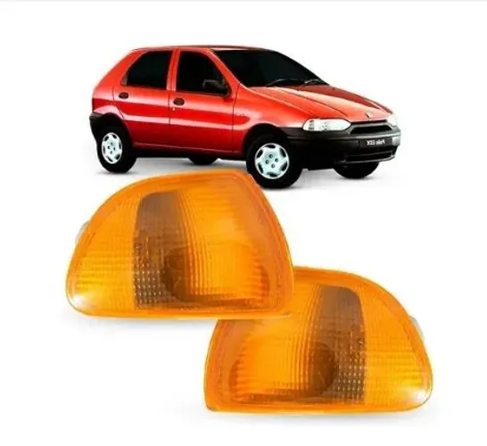 par Pisca seta Palio 1996 1997 1998 1999 2000 Ambar