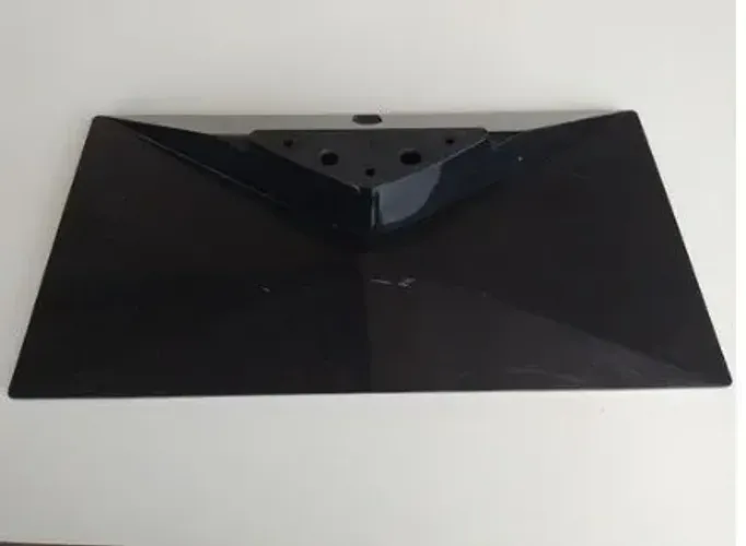 Base Pedestal TV Sony 32"