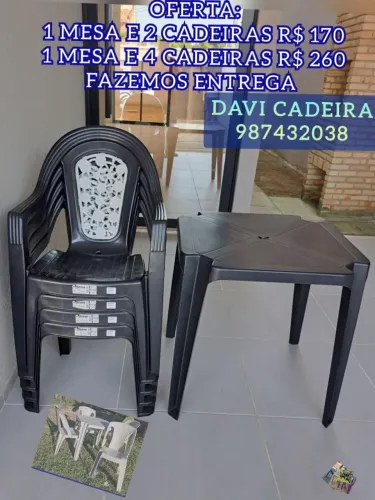 MESA PRETA SKSUS.W DIS 8SMS.DBDIDM D8S.E DIW.S DIR E DUD S SIS.E DIE ENTREGO HOJE JDMD XJD