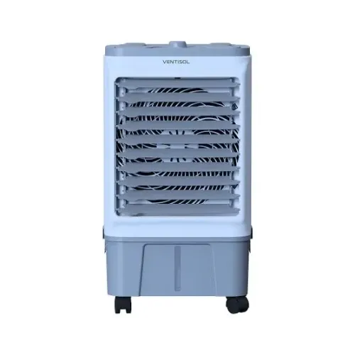 Climatizador Ventisol Novo 8Litros