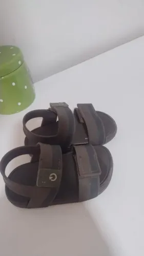 Sandália Infantil 