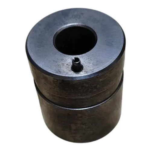 Mancal Eixo Engrenagem Motor Mwm Sprint 2.8 Vw 8150  E3323