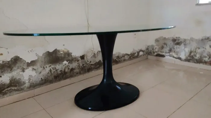 Mesa de Jantar somente a mesa