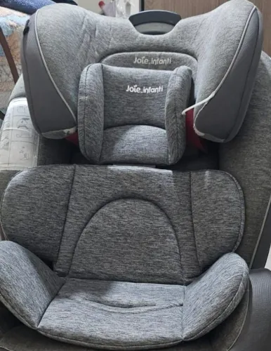 Cadeira para auto