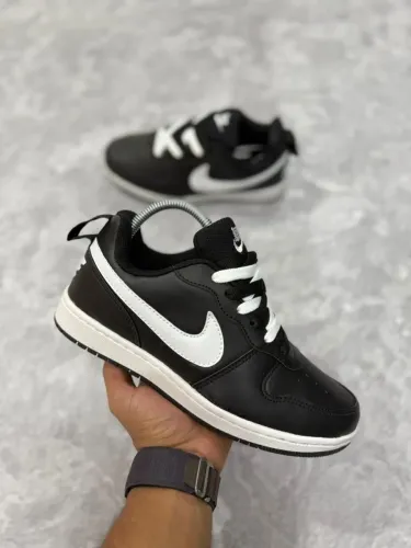 Tênis Nike Court Vision 