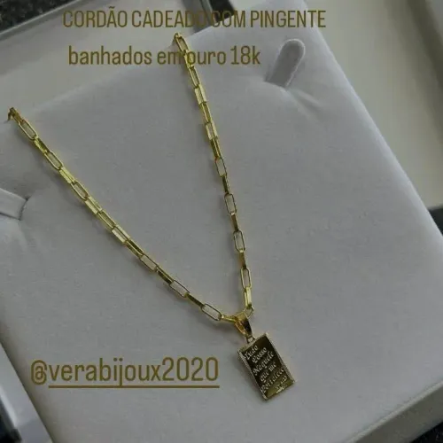 CORRENTES MASCULINAS 