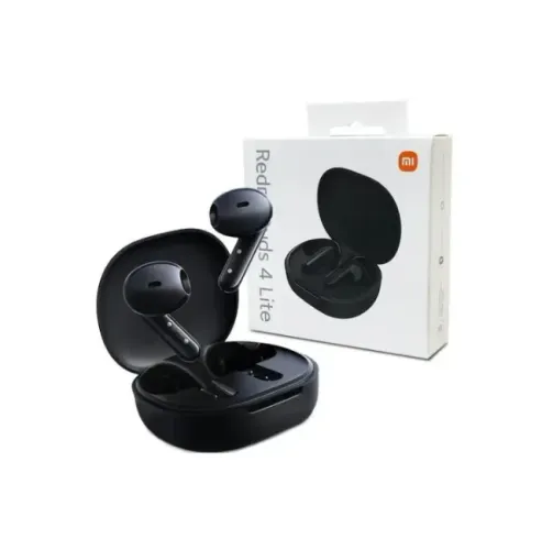 Redmi Buds 4 Lite Fone 