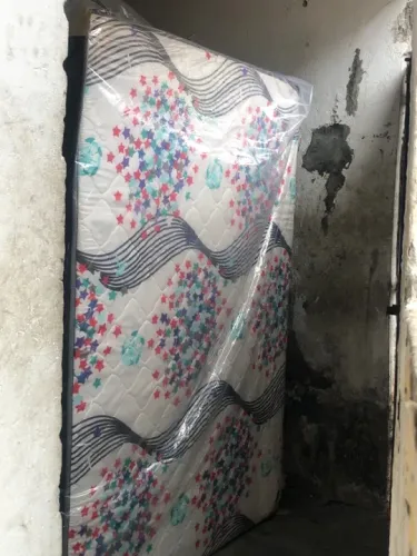 Cama de casal 430,00