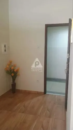 Sala à venda, Centro - RIO DE JANEIRO/RJ