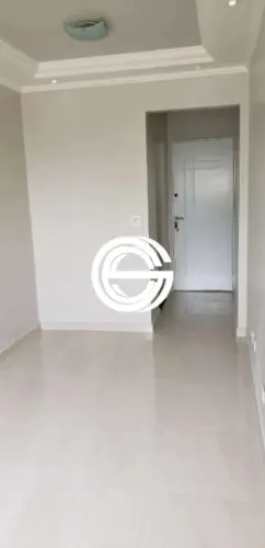 Apartamento em Condomínio para Venda no bairro cangaiba, Vila Rui Barbosa, 2 dorm, 1 vagas
