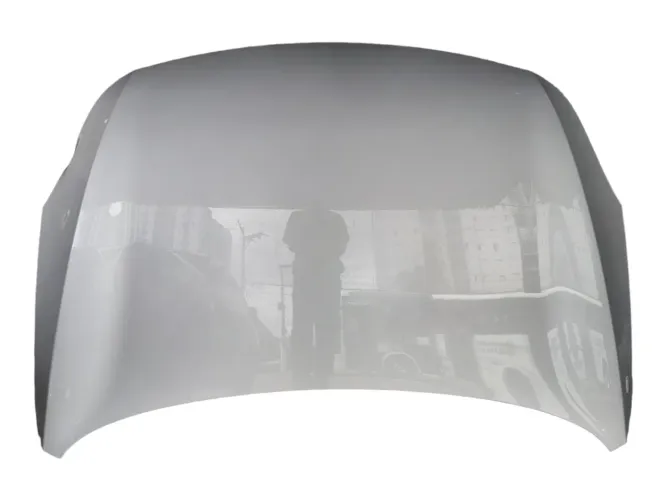 Capo Hyundai Vera Cruz 2010