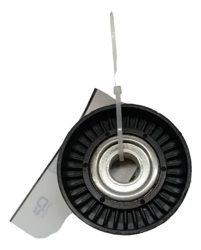 Polia Esticador Correia Alternador Chevrolet Onix Prisma 14